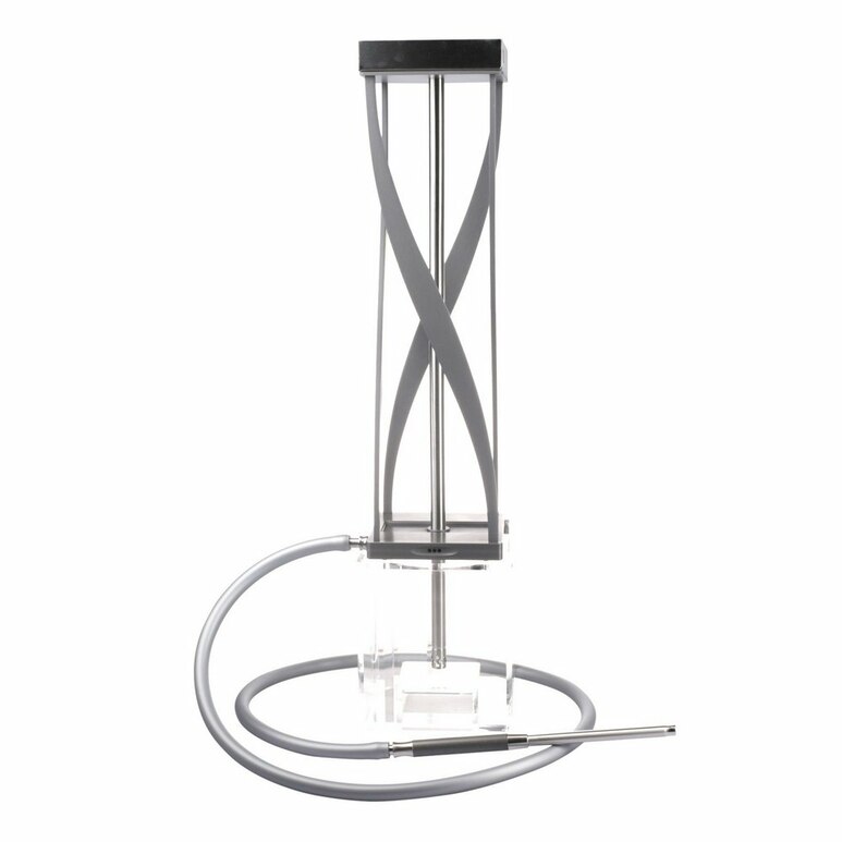 Hookah Hoob Atom Flex