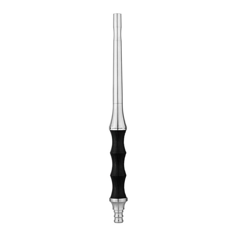 Hookah Japona - Satori (Black) 3