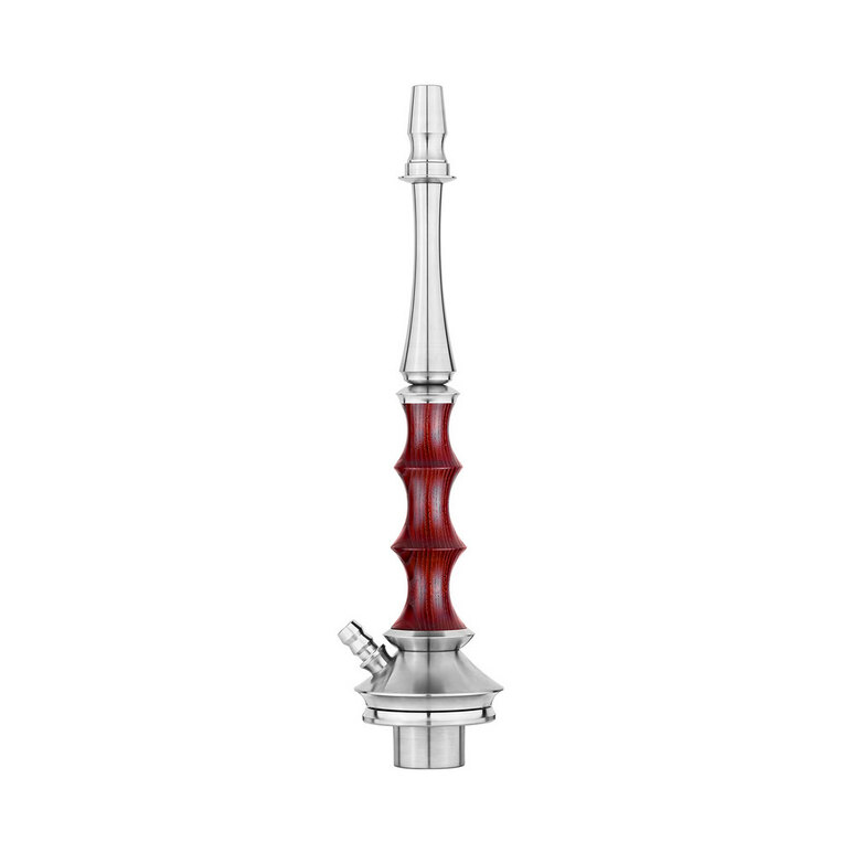 Hookah Japona - Satori (Cherry) 2