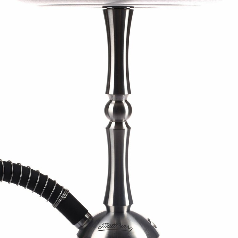 Russian Hookah MattPear - Mini S Ball 2