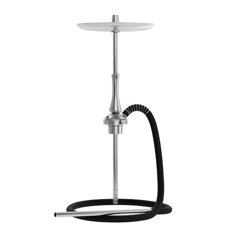 Hookah MattPear Ready S Lite ART