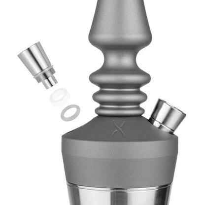 [SPARE PART] Hoob - Hose Port Thread Cone (SS, Mars, Mars Mini, Apex) 2