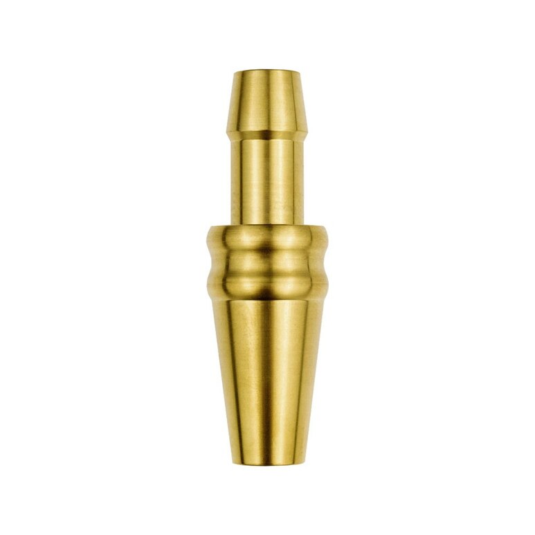 [SPARE PART] Hoob - Plug Classic (Gold, Mars, Mars Mini, Apex)