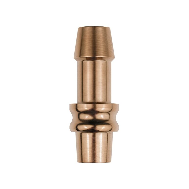 [SPARE PART] Hoob - Plug Mini (Bronze, subAtom, Atom, Futurist)