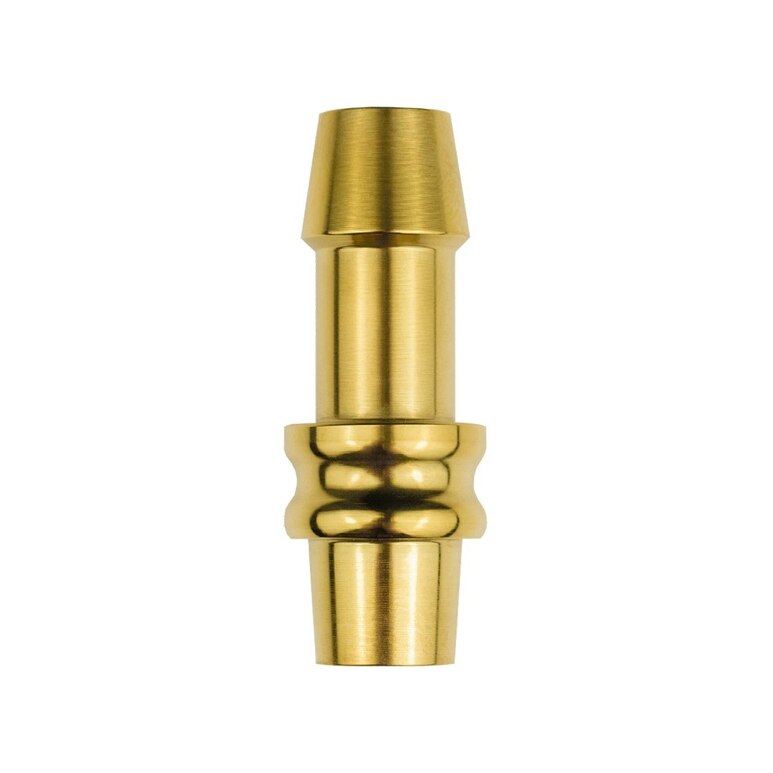 [SPARE PART] Hoob - Plug Mini (Gold, subAtom, Atom, Futurist)