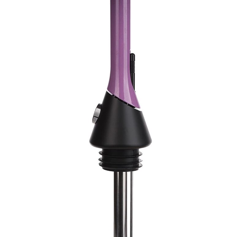 Russian Hookah Koress K2 Plum 2