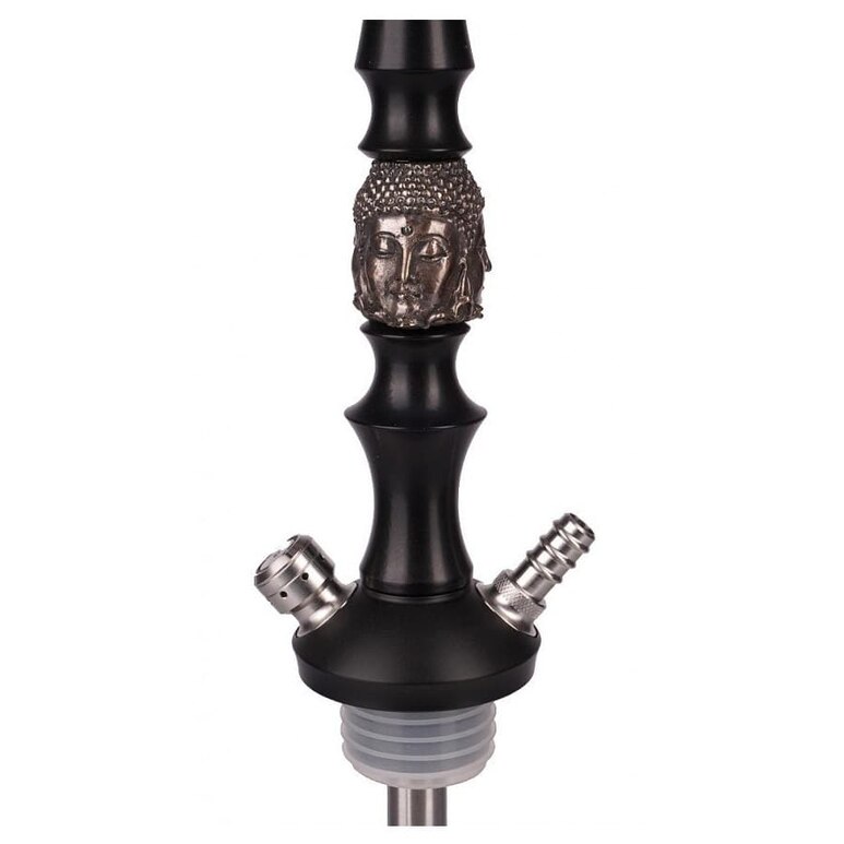 Russian Hookah Maklaud Dzen F/Buddha 2