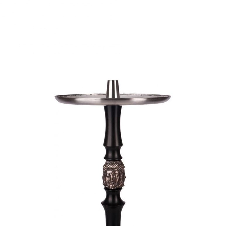 Russian Hookah Maklaud Dzen F/Buddha 3