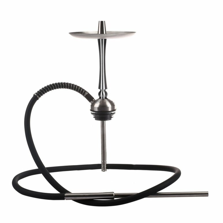 Russian Hookah MattPear - Mini S Slim