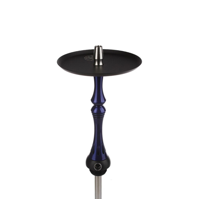 Alpha Hookah Kappa Dark Blue 3