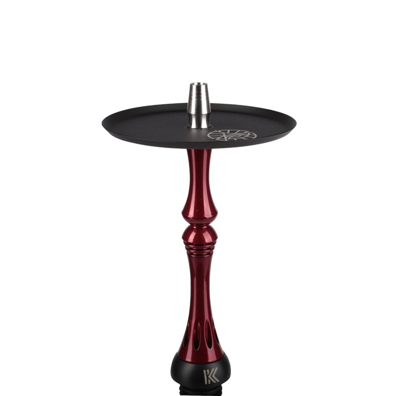 Alpha Hookah Kappa Red Candy 3