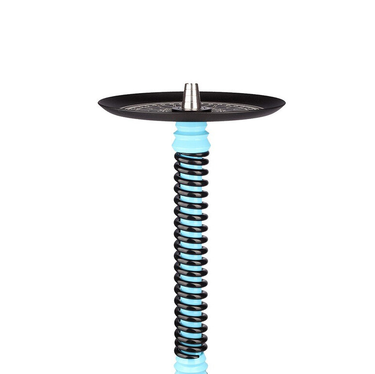 Mamay Custom v3 Coilovers #12 New Blue/Black 3