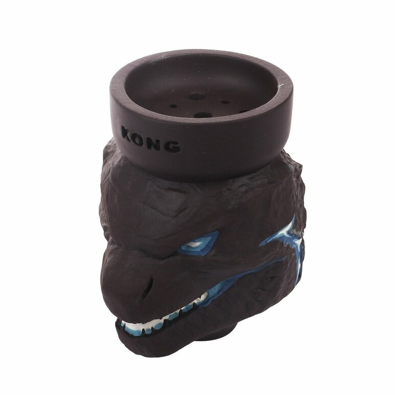 Shisha Bowl / Head Kong Godzilla Bowl Light 2