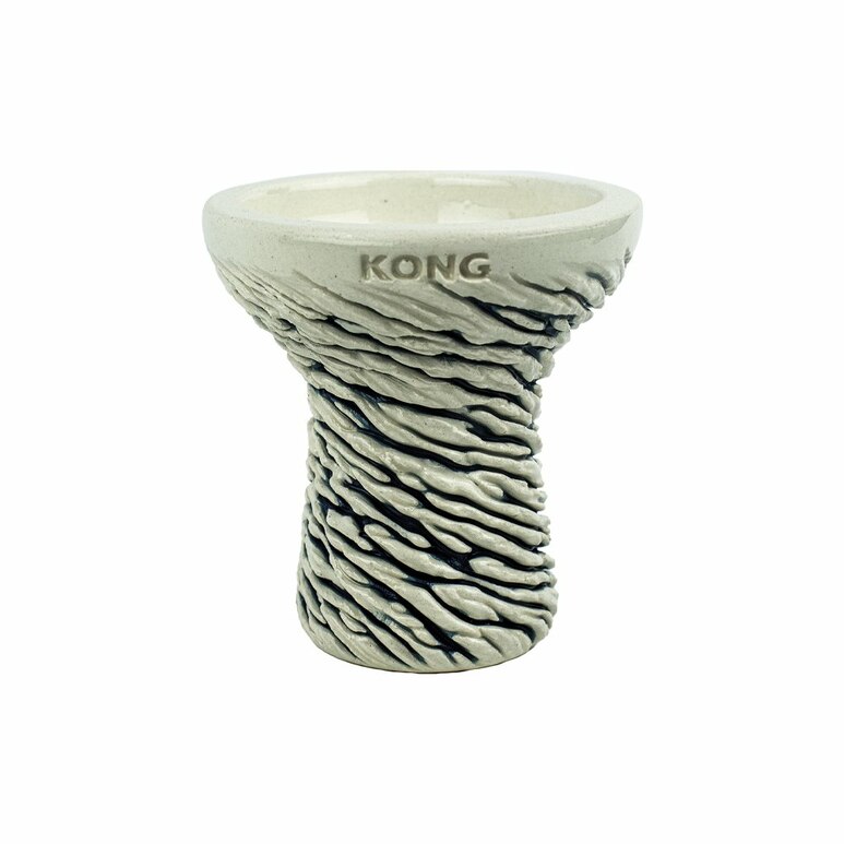 Shisha Bowl / Head Kong Turkish Ice