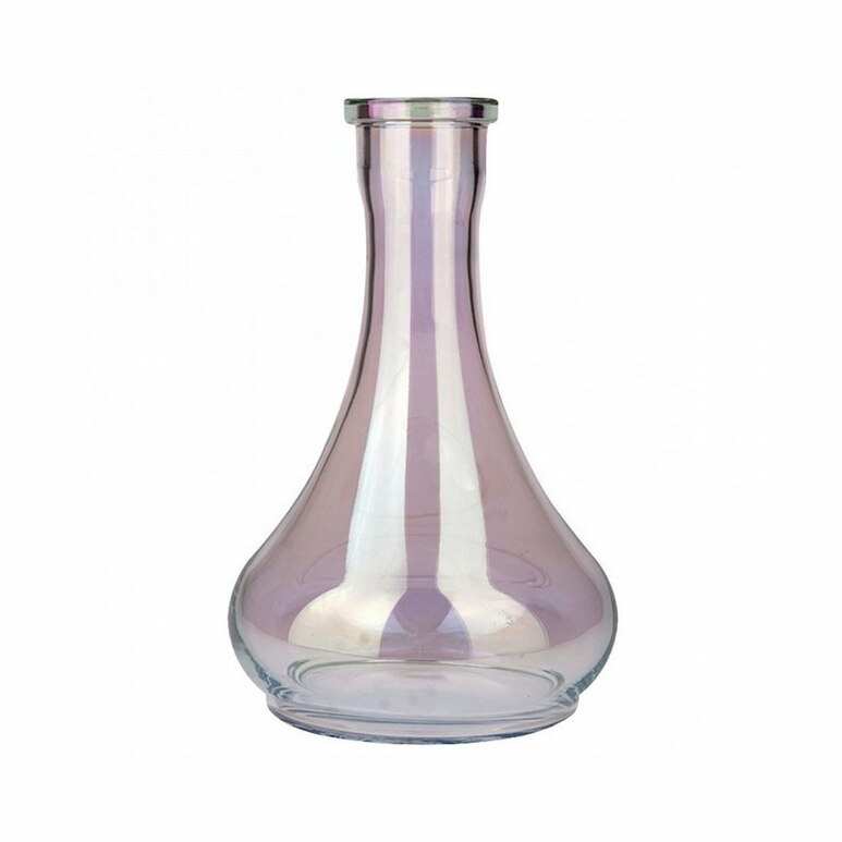 Shisha Flask Drop (Mother-of-pearl)