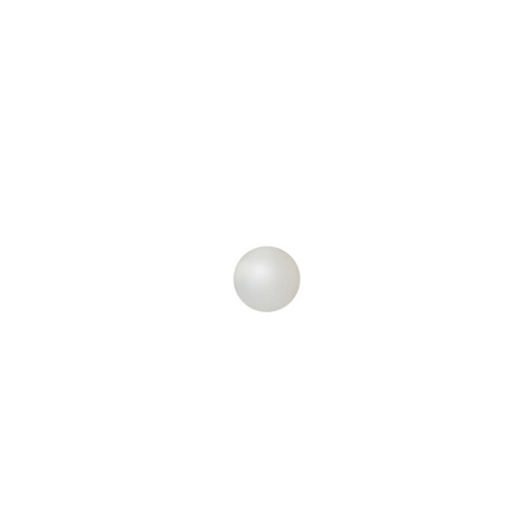 [SPARE PART] Wookah - Ball (12mm, for classic wookah)