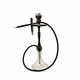 Russian Hookah Set - Alpha Hookah Kappa Cosmo