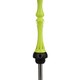 Alpha Hookah Kappa Yellow Fluor 2