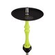 Alpha Hookah Kappa Yellow Fluor 3