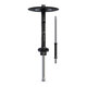 Hookah Alpha Hookah - Oro Light (Black) 2