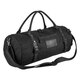 Bag Hoob - M (Black) 2