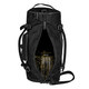 Bag Hoob - M (Black) 5