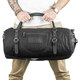 Bag Hoob - M (Black) 3