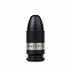 Personal Mouthpiece - Conceptic Capsule (Black) 2