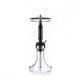 Russian Hookah Conceptic Smart Carbon (Black) 2