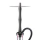 Hookah Euphoria Easy Black 2