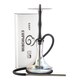 Hookah Euphoria Easy Black 3