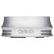 Shisha Heat Management System ONMO - HMD (Silver)