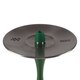 Hookah Hoob Mars Mini British Racing Green 5