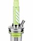 Hookah Amotion - Futr (Lime, Light Green) 2