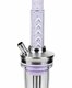 Hookah Amotion - Futr (Mauve, Purple) 3