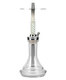 Hookah Amotion - Futr (Stone, White) 5