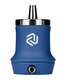 Hookah Amotion - Roam (Cobalt, Blue)