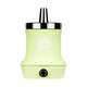 Hookah Amotion - Roam (Lime, Light Green)