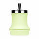 Hookah Amotion - Roam (Lime, Light Green) 3