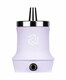 Hookah Amotion - Roam (Mauve, Purple)