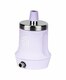 Hookah Amotion - Roam (Mauve, Purple) 4