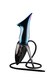 Hookah Anima BLUE, Black table stand