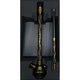 Hookah Blade One LE (Black Gold) 2