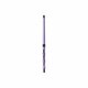 Hookah Blade One M (Purple) 2