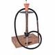 Hookah FOX Wood Wenge