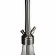 Russian Hookah HookahTree Stainless 1 2