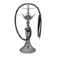 Russian Hookah Maklaud Lady Adda (with a crystal flask)