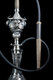 Russian Hookah Maklaud Minotaur 3