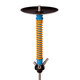 Hookah Mamay Custom v3 Coilovers №12 New (Blue, Yellow) 3