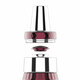 Russian Hookah Maxx Royal Ruby Black 9